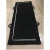 Import Cadaver Body Bag Stretcher Combo with 4 Side Handles Waterproof Dead Body Packing Bag  for Corpse Storage and Transportation from China
