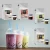 Import Cafe and coffee shop Bubble Tea Shop Use Taro Drink Instant Flavored Powder from China
