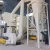 Import Calcite rock grinder roller mill machine price, Dolomite powder making equipment plant, Raymond grinding Barite product line from China