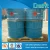 Import Calcium carbide 25-50 mm, Supply chemical 50-80 mm calcium carbide stone from China