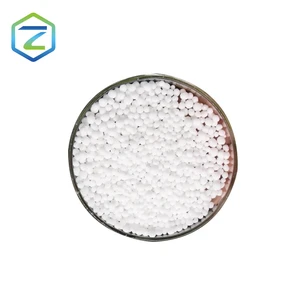Calcium hypochlorite 65% with best price cas 7778-54-3