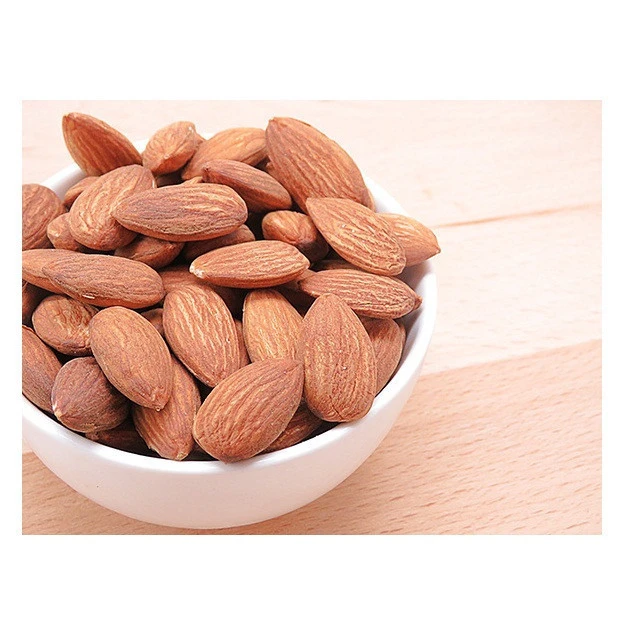 California almond Wholesale supplier 100% High quality cheap rate Bulk Quantity