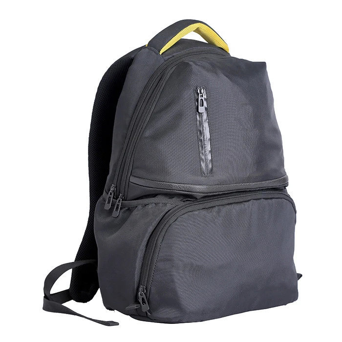 Camera Bag Outdoor Fashionable Waterproof Scratch-proof Dual Shoulders video camera bag