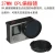 Import Camera Lens 37-82mm CPL Filter Circular Polarizer Lens + Adapter + Cap For Gopros HD Hero3 3+ from China