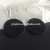 Import camera neutral density Nd filter from China
