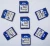 Import Camera SD card memory card 16G 32G 64G video high speed read full capacity monitoring use from China