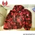 Import Camouflage Lacess Fashion Style Fleece Pullover Hoodies Ribbed from Pakistan