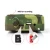 Import Camouflage Shell Remote Control Animal Caller for hunting bird decocy Bird Sound Caller from China