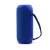 Import Camping outdoor portable stereo speaker waterproof IPX4 mini blue tooths speaker BT Wireless from China