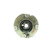 Camshaft Adjuster EXHAUST &amp; INTAKE for Toyota 13080-31050