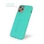 Import candy color phone cases luggage pattern kickstand cover oem tpu pc accessories for iphone 11 unique case cover from China