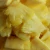 Import canned fruit canned pineapple in light syrup from China
