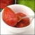 Import Canned Peeled Tomato from China