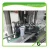Import canning machine carbonated drink with factory price from China