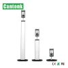 Cantonk 2020 newest product Smart Recognition Temperature Devicewith Face Recognition Face Capture Face Comparison