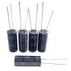 capacitor 16V 25V 35V 50V 63v 3300uf 6000-10000 hours aluminum electrolytic capacitor