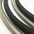Import Car accessories PTFE Stainless Steel braided hose from China