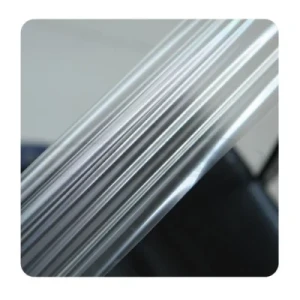Car Anti-Scratch Invisible Superior Quality Clear Bra Paint Protection Bulk Film Roll TPU for Car