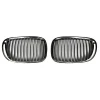 Car Auto Parts Front Grille For Old Type F02 Radiator Grille Fit BMW 7 Series Grille Original Accessories OEM 5111 7184 152