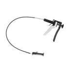 Car Auto Repair Tools Universal Hose Clamp Pliers Flexible Long Reach Pliers