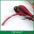 Import Car battery to start the alligator clip connector cable from China