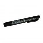 Car Brake Fluid Tester Pen 5 LED Auto Vehicle Automotive Testing Diagnostic Tool Electronic