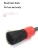 Import car brush detail brush for car wash from China