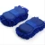 Import Car Cleaning Brush Cleaner Tools Microfiber Super Clean Car Windows Cleaning Sponge Product Cloth Towel Wash Gloves Auto Washer from China