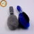 Import car detail plastic cleaning alloy wheel brush from China