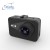Import Car Dvr Recorder Dashboard Camera 1080p 2.0Inch IPS LCD Screen Aluminum Alloy Vehicle Blackbox Dvr Car Camera from China