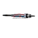 Car Engine 2L 3L Heater Glow Plug Ignition System Spark Plug 19850-54090 for DYNA for HILUX