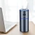 Import Car Household Tabletop Portable Anion Air Purifier Spray Misting Aroma Diffuser Ultrasonic Air Humidifier from China
