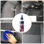 Import Car Interior Cleaning Tool Multifunctional Wax Tire-wheel Dedicated Refurbishing Agent Cleaner Car Accessories Auto Paint Care from China