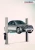 Import Car Lift garage equipment/mobile auto lift/Car motorcycle lift from China