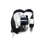 Car Parts Front seat belt 73220-33441-C0 for Lexus