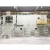 Import Car Spray Glue Oven Bake Booth Paint Spray Booth Machine from China