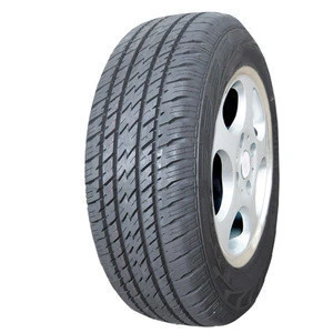 car tire 215/75r16c with competitive price