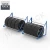 Import Car Tyre Shelving Garage Winter Summer Tire Storage Rack Spare Tire Rack from China