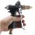 Import Car Washing Garden Watering Multifunction Water Nozzle Household High Pressure Water Gun Spray Nozzle from China