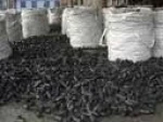 Carbon Electrode Paste/Soderberg Electrode Paste