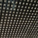 carbon fiber price per kg