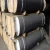 Import Carbon Graphite Electrodes from China