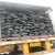 Import carbon scrap fiber carbon block carbon anod butt from China
