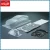 Import Carshell PC Clear bodyshell plastic rc car shell for 1/10 rc car from China