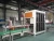 Import Carton Box Automated Packing Machine Line from China