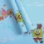 Import Cartoon wallpaper for kids room and PVC Environmental protection material to kids wall paper from China