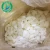 Import CAS 81646-13-1 BTMS 50 BTMS 25  Behentrimonium Methosulfate Hair Raw Material from China