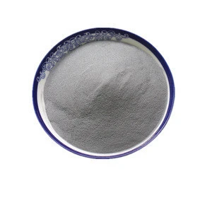 CAS NO. 7429-90-5  aluminium powder for fireworks and crackers / al powdered aluminium