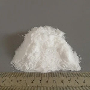 cas7757-79-1agriculture grade KNO3 46% min Potassium Nitrate manufacture from china