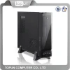 Cases manufacturer of cheap pc cases with atx cabinet and accessories
